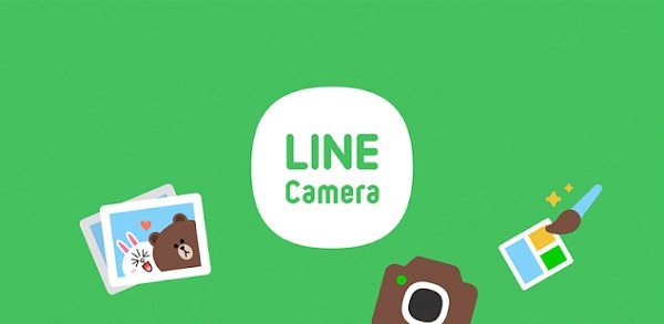 LINE官方下载