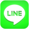 LINE官方下载|LINE简单高效聊天平台